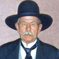 Max Hacker