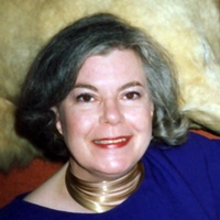 Susan Noble (Hancock) Benkelman