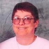 Charla L. Hoover