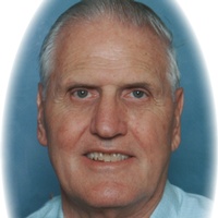 Laurel Jacob Hergert