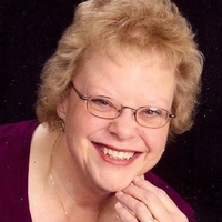 Marilyn Kunzler