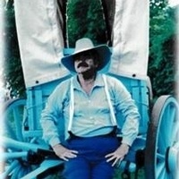 Robert Henry (Bob) Rein Sr.