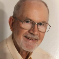 Charles S. Button