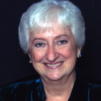 Sharon B. Price