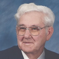 Hubert Holzmeister