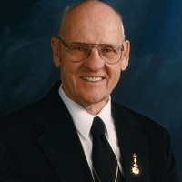 Maurice B. Craghead