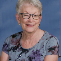 Sandra Kay Dayton