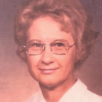 Dolly Rose Reese
