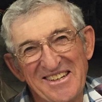 James C. Forshee