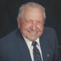 Douglas E. Ziegler