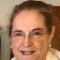 Jo Kay Lepej