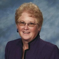 Glenva Irene Coburn