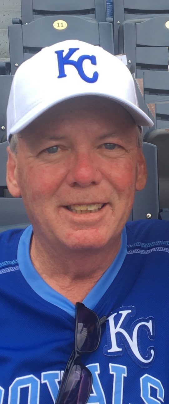 Duane ‘Mini’ Fisher