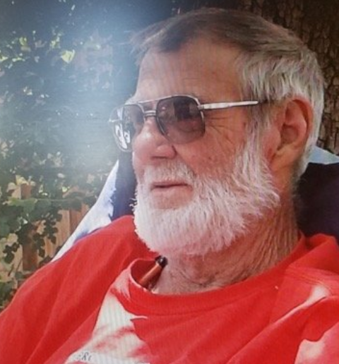 Kirk Duane Wineinger