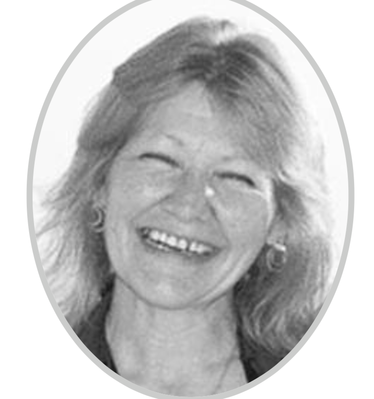 Donna Mae (Wilson) Thomas