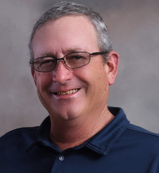 Bruce Eldon Sneath