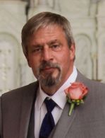 Scott D. Howard