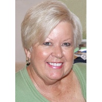 Sheila Beougher
