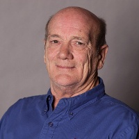 Bob L. Eakin