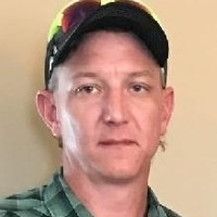 Steven Lee Bradford