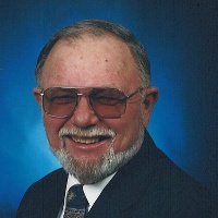 Gordon Lauren Harms
