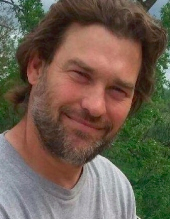 Shawn Michael Hynes