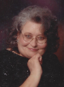 Teresa Eileen Ehmke