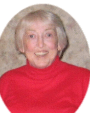 Catherine Holland