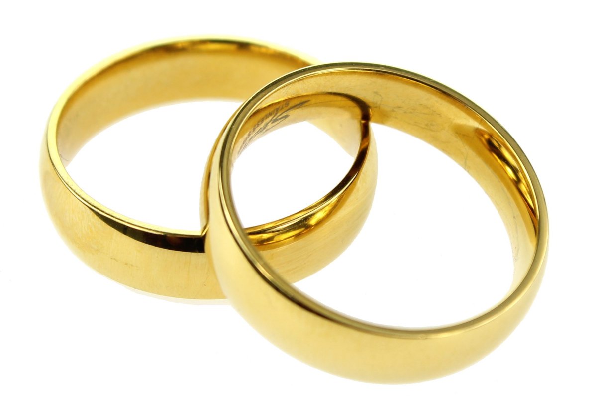 http://alphastockimages.com/