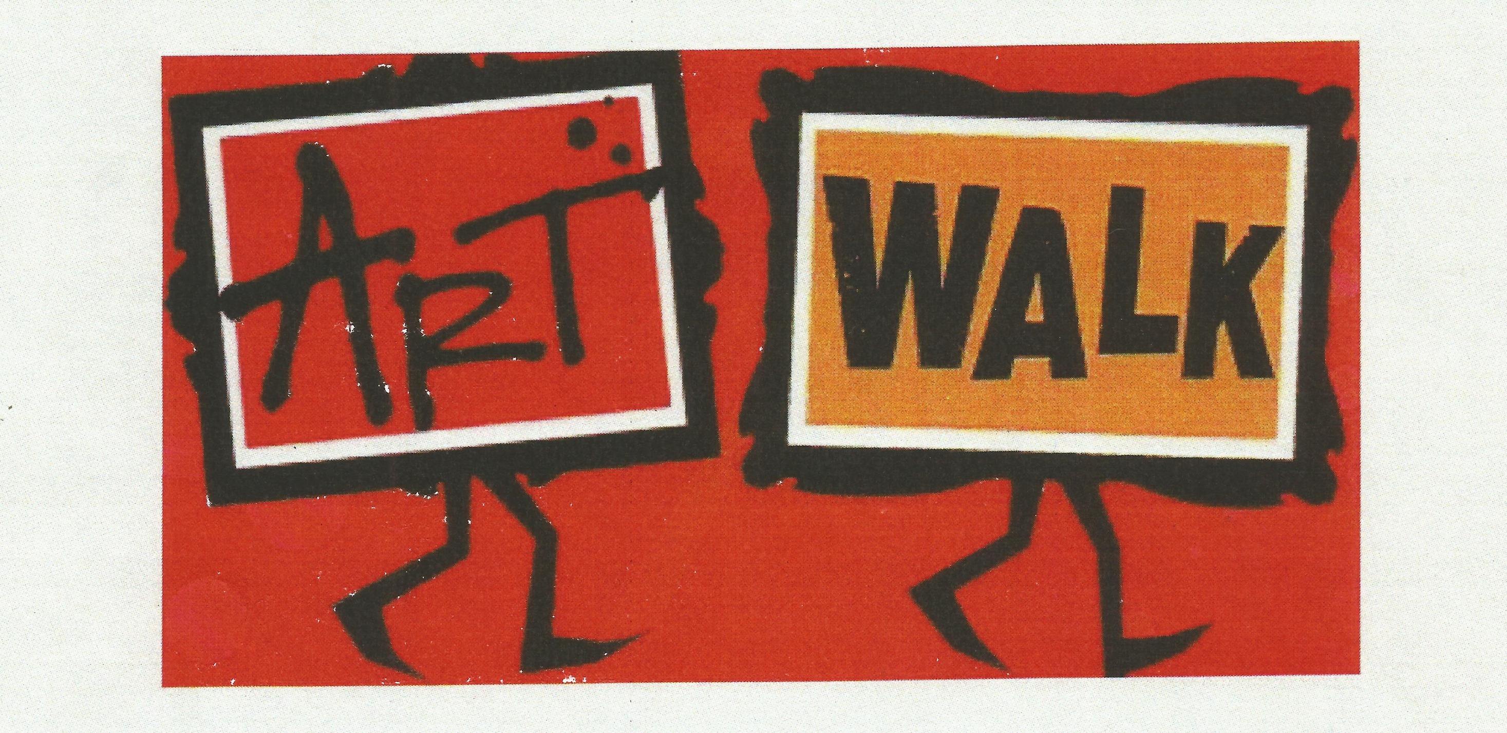 Ellis chamber sets art walk for Saturday