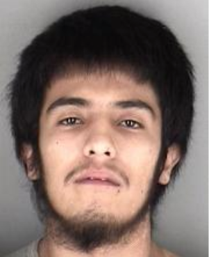 Police: Kansas teen jailed for bakery, food truck robberies