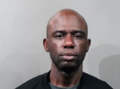 Police: Kan. woman in critical condition after shooting, suspect jailed