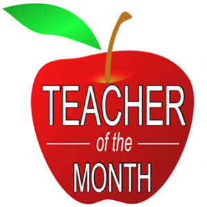 Submit your nomination for Hays Post’s Teacher of the Month honor!