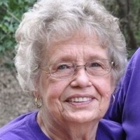 Karen Marlene Froetschner
