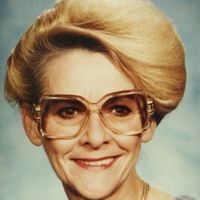 Sue Jeannie Murphy