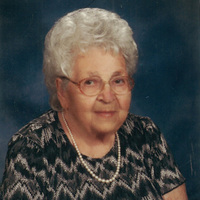 Helen M. Stos