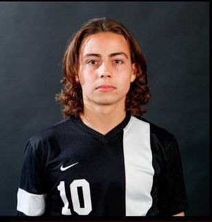 Ethan Doud, No. 1 player from Wichita, is first class of 2020 signee for FHSU men’s soccer