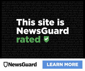 Hays Post’s journalism receives a ‘green’ rating from NewsGuard