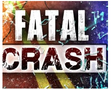 Kansas teen dead, 4 hospitalized after crash