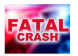 Kansas man, woman dead after crash with a semi