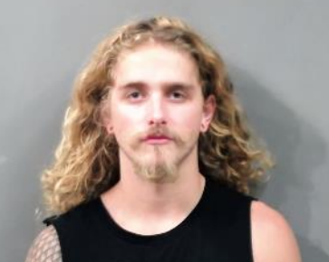 Kansas man jailed on $100K bond for fatal DUI crash