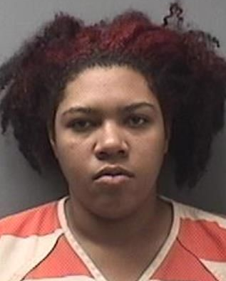 Mother sentenced for drowning death of 6-month old son
