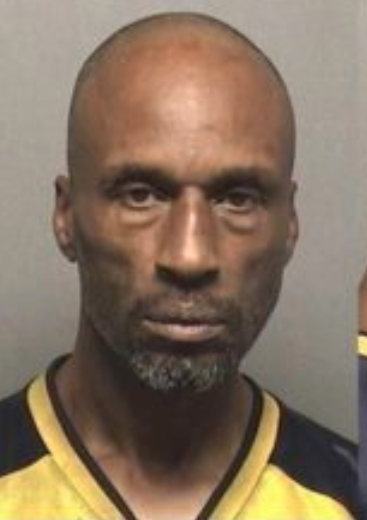 Police: Man stole truck while employees made home delivery