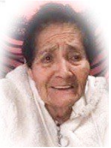 Ofelia Garcia Viuda De Murillo