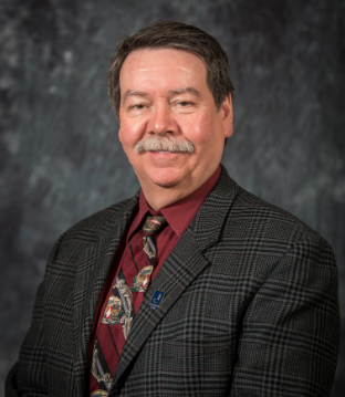 GOP Kansas state school board member running for US Senate