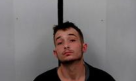 Sheriff: Child hospitalized, Kansas man accused of child abuse