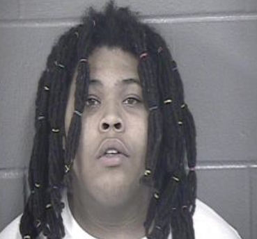 Teens charged in Kansas City shooting that left 1 dead, 1 wounded