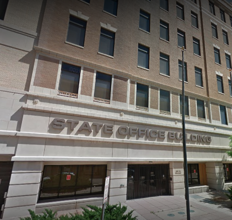 Wichita approves $35M in incentives for new medical school