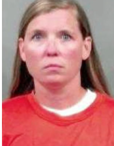 Kansas teacher sentenced for sexual contact with student