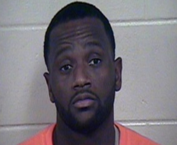 Kansas man killed argumentative robbery victim